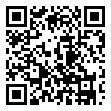 Scannable QR Code Link for 1030 Main Street property details