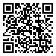Scannable QR Code Link for 1220 Blair Mill Road , Unit 210 property details