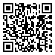Scannable QR Code Link for 14008 Breeze Hill Lane  property details
