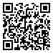 Scannable QR Code Link for 1004 La Grande Road  property details