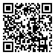 Scannable QR Code Link for 14409 Dowitcher Way  property details