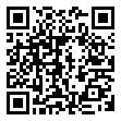 Scannable QR Code Link for 13100 Riviera Terrace  property details