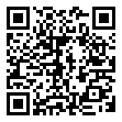 Scannable QR Code Link for 2100 Washington Avenue, Unit 5-A property details