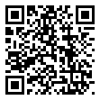 Scannable QR Code Link for 4320 Ivy Glen Road  property details