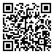 Scannable QR Code Link for 12817 Peace Drive property details