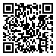 Scannable QR Code Link for 603 Bricker Drive property details