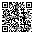 Scannable QR Code Link for 6925 Scotch Drive  property details