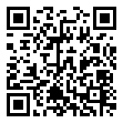 Scannable QR Code Link for 6624 Bullrush Court  property details