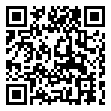 Scannable QR Code Link for 8802 Waller Tree Way property details