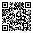 Scannable QR Code Link for 7002 Killarney Street  property details