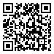 Scannable QR Code Link for 1303 Sea Pines Terrace property details