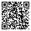Scannable QR Code Link for 42204 Ridge Road  property details