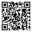 Scannable QR Code Link for 13844 Clear Spring Road  property details