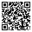 Scannable QR Code Link for 10738 Apple Tree Lane property details