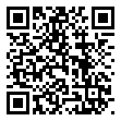 Scannable QR Code Link for 3 Boston Drive property details