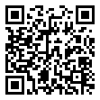 Scannable QR Code Link for 151 Sandyhook Road  property details