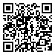 Scannable QR Code Link for 26 Birch Drive  property details