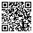 Scannable QR Code Link for 1090 Frederick Pike  property details