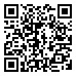 Scannable QR Code Link for 13 Bonniefield Circle property details