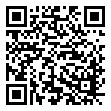 Scannable QR Code Link for 72 6 Azalea Way  property details