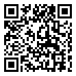 Scannable QR Code Link for 918 N 5th Street property details