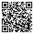 Scannable QR Code Link for 72 Sawgrass Drive  property details