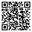 Scannable QR Code Link for 537 Old Philly Pi  property details