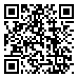 Scannable QR Code Link for 111 Day Lily Drive property details