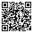 Scannable QR Code Link for 2209 Burkey Court  property details