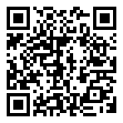 Scannable QR Code Link for 23 Delaney Drive  property details