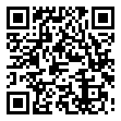 Scannable QR Code Link for 536 Bridgeview Drive  property details