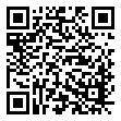 Scannable QR Code Link for 373 Sand Mountain Road  property details