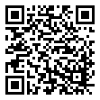Scannable QR Code Link for 74 Shinndig Lane property details