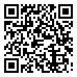 Scannable QR Code Link for 732 Cricket Lane property details