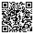 Scannable QR Code Link for 36 My Way Drive  property details