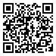 Scannable QR Code Link for 11 R David Drive  property details