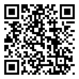 Scannable QR Code Link for 1020 English Drive property details