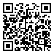 Scannable QR Code Link for 1610 The Fairway The Fairway, Unit 307W property details