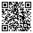 Scannable QR Code Link for 3 Red Maple Drive  property details
