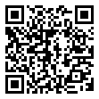 Scannable QR Code Link for 307 E Roumfort Road  property details