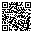 Scannable QR Code Link for 7008 Souder Street  property details