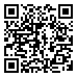 Scannable QR Code Link for 1931 Ruan Street  property details