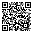 Scannable QR Code Link for 113 Bailey Drive  property details