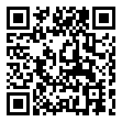 Scannable QR Code Link for 105 Bellows Court  property details