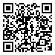 Scannable QR Code Link for 3841 Castle Drive , Unit LOT 194 property details