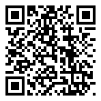 Scannable QR Code Link for 62 Kings Way property details