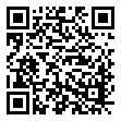 Scannable QR Code Link for 131 Hannah Court property details