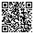 Scannable QR Code Link for 2431 Killarney Terrace  property details