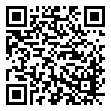 Scannable QR Code Link for 2416 230th Street property details