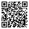 Scannable QR Code Link for 1928 Willow Spring  property details